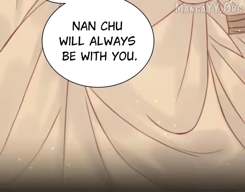 Shao Hua Long: Rebirth of the Evil Concubine’s Counterattack Chapter 34 - page 38